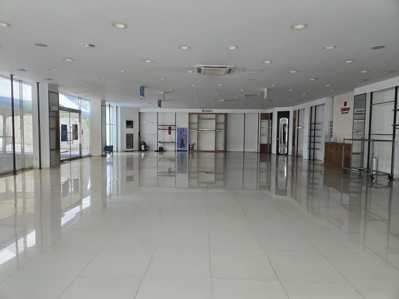 �Ź� �̹���