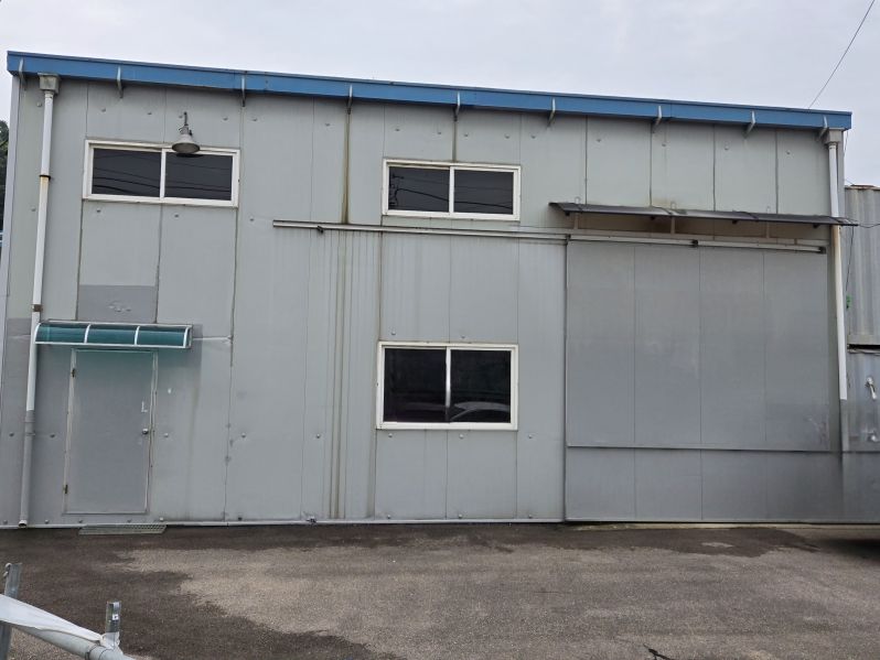 �Ź� �̹���