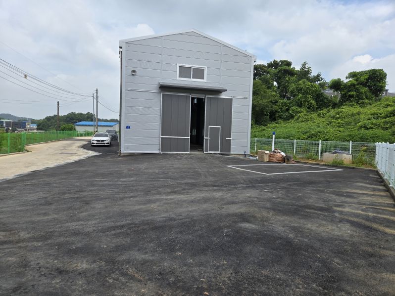 �Ź� �̹���