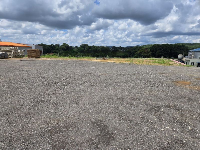 �Ź� �̹���