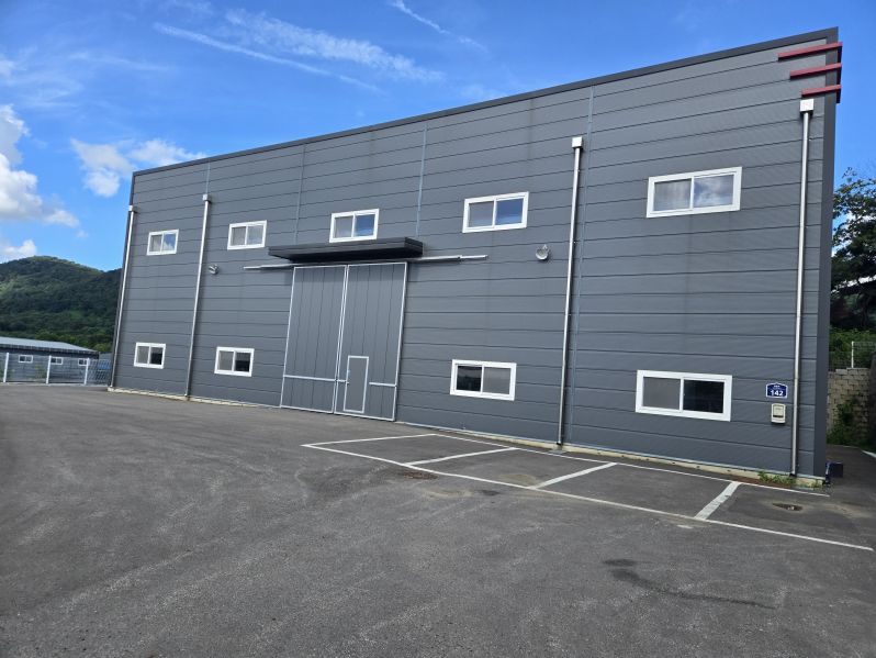 �Ź� �̹���