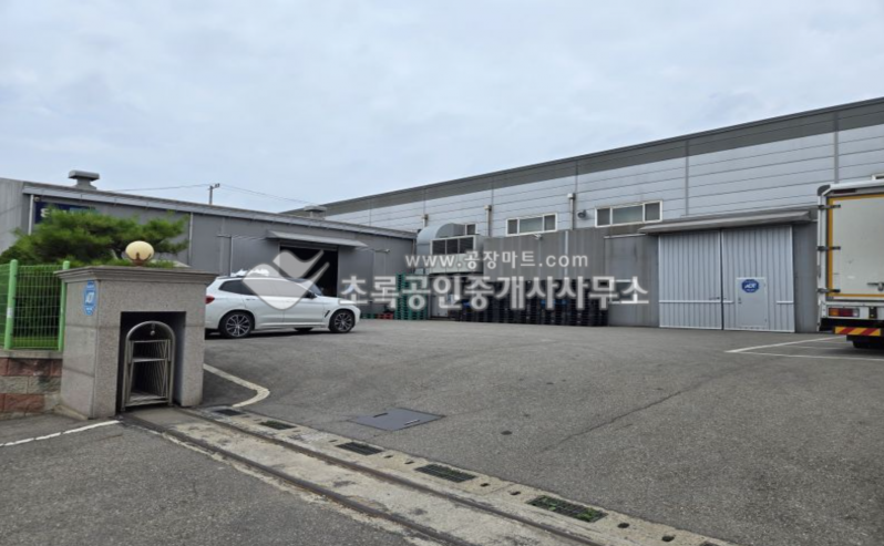 �Ź� �̹���