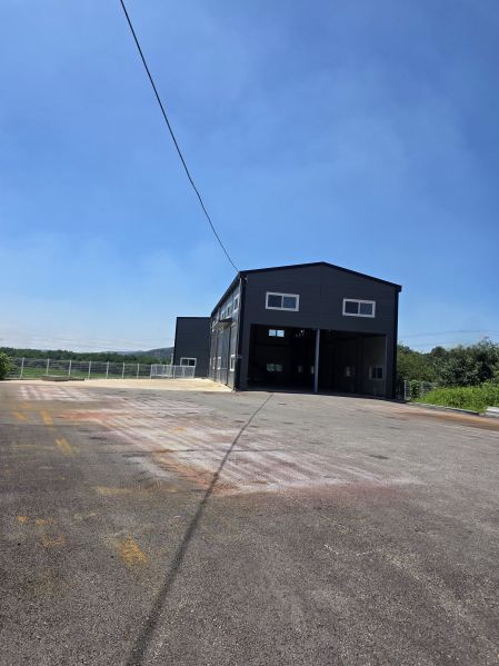 �Ź� �̹���