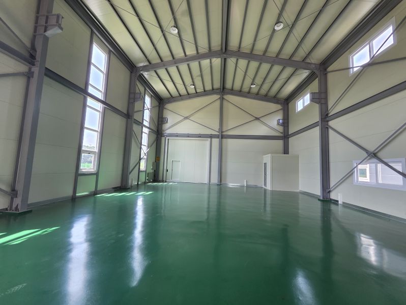 �Ź� �̹���