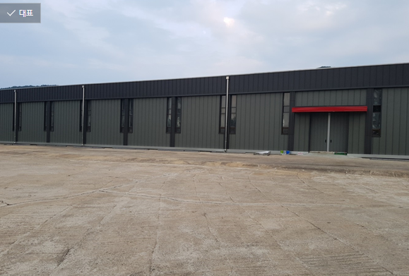 �Ź� �̹���