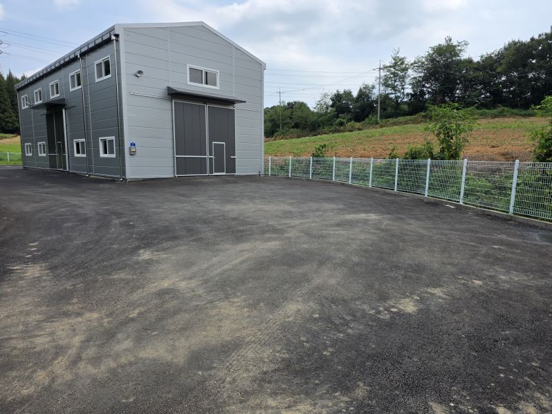 �Ź� �̹���