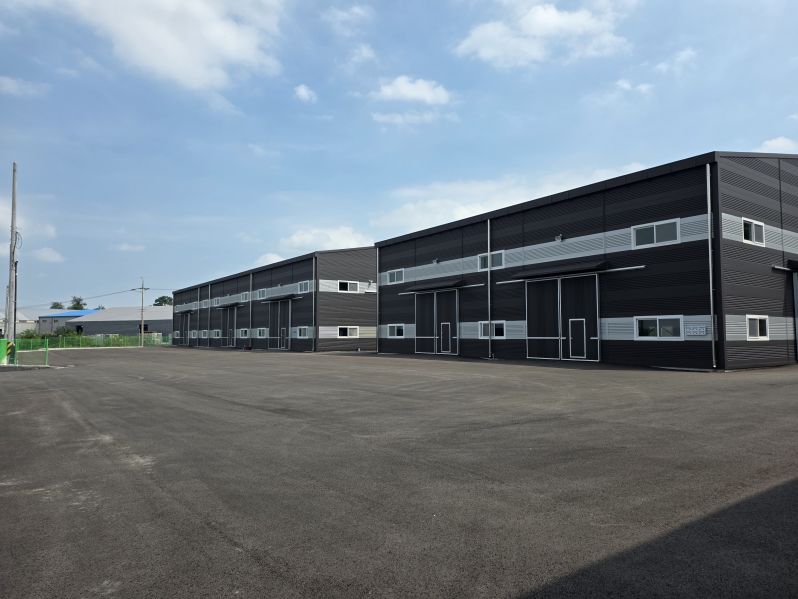 �Ź� �̹���