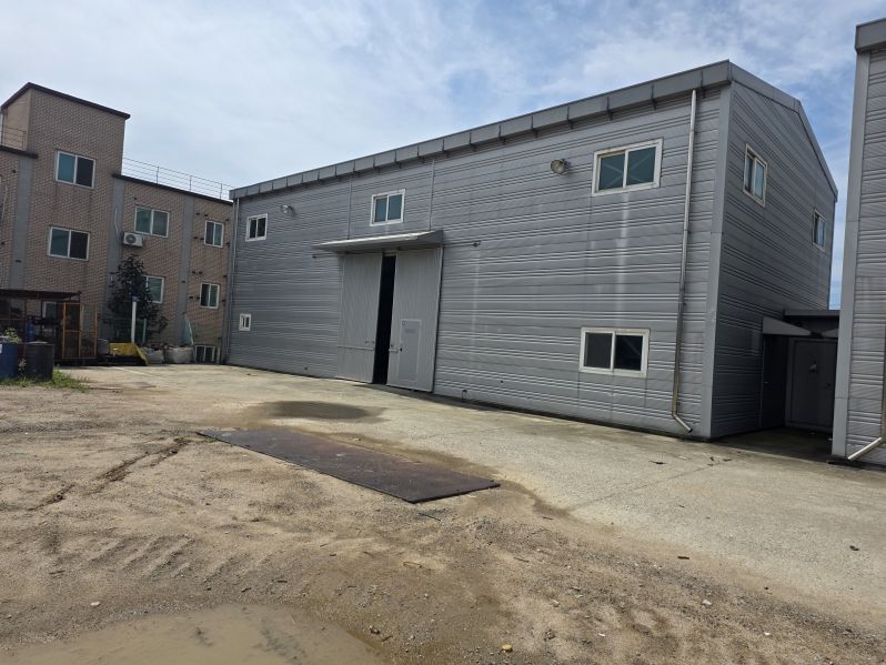 �Ź� �̹���