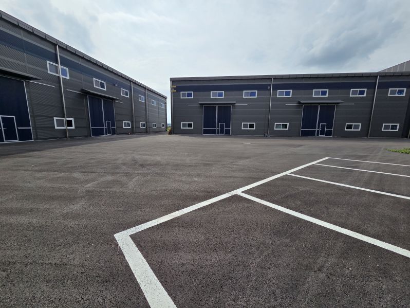 �Ź� �̹���