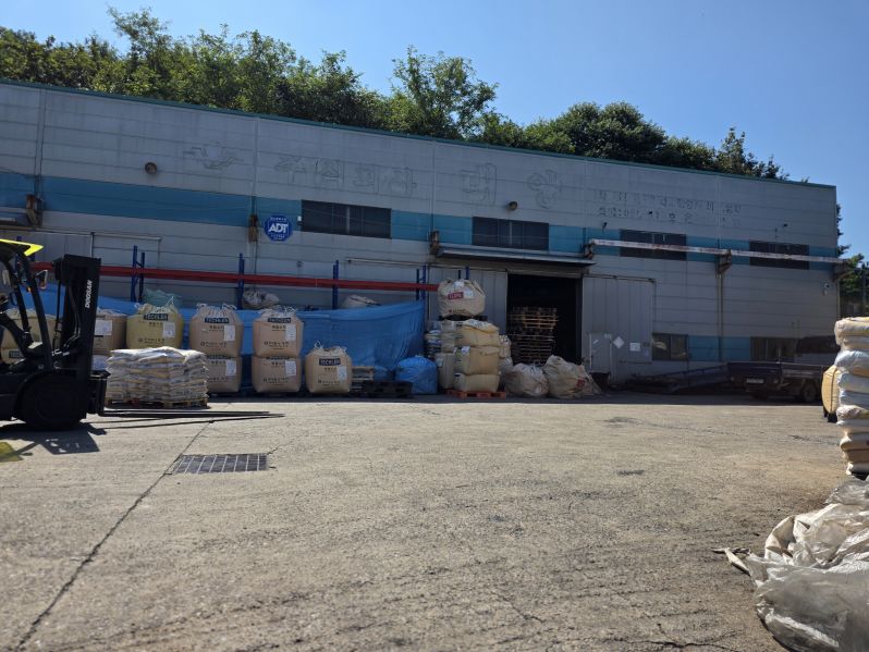 �Ź� �̹���