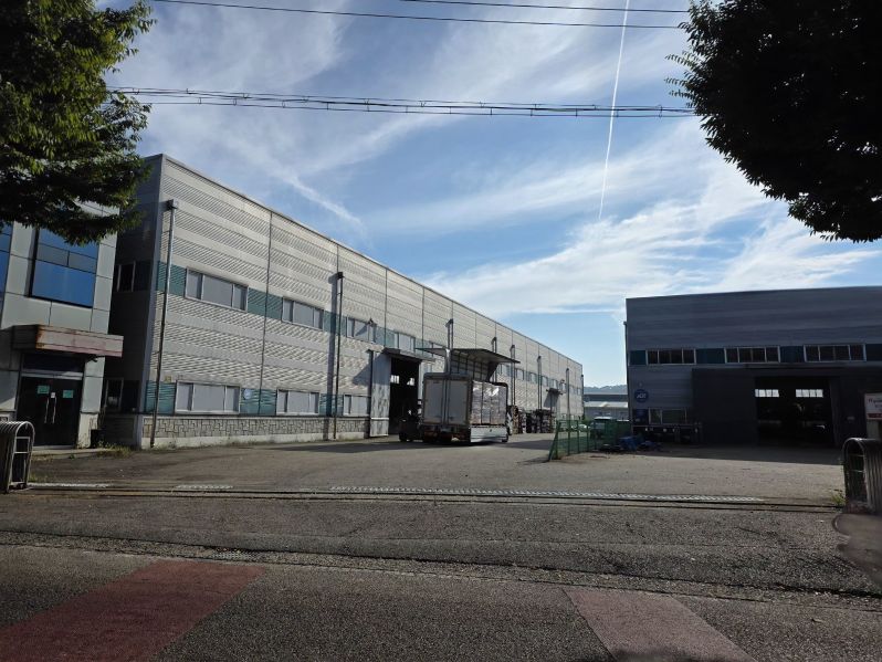 �Ź� �̹���