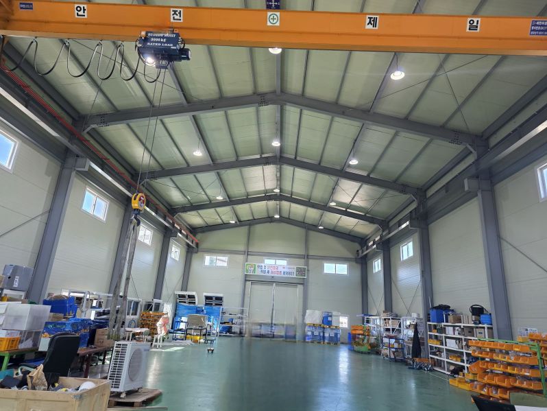 �Ź� �̹���