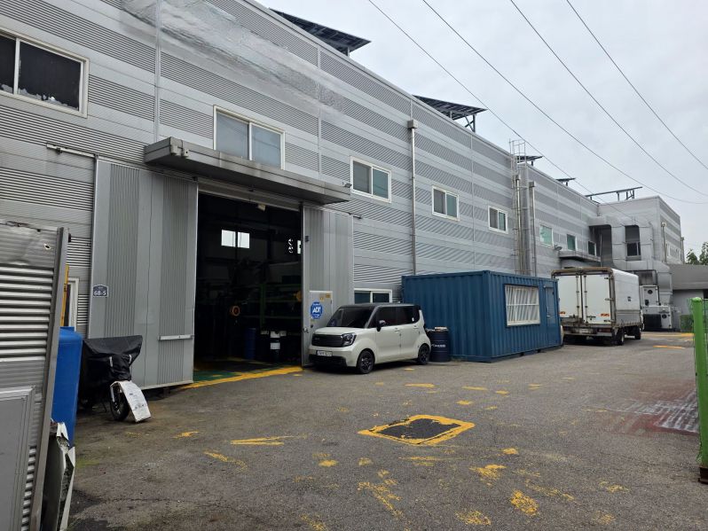 �Ź� �̹���