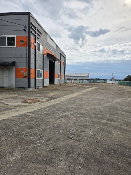 �Ź� �̹���