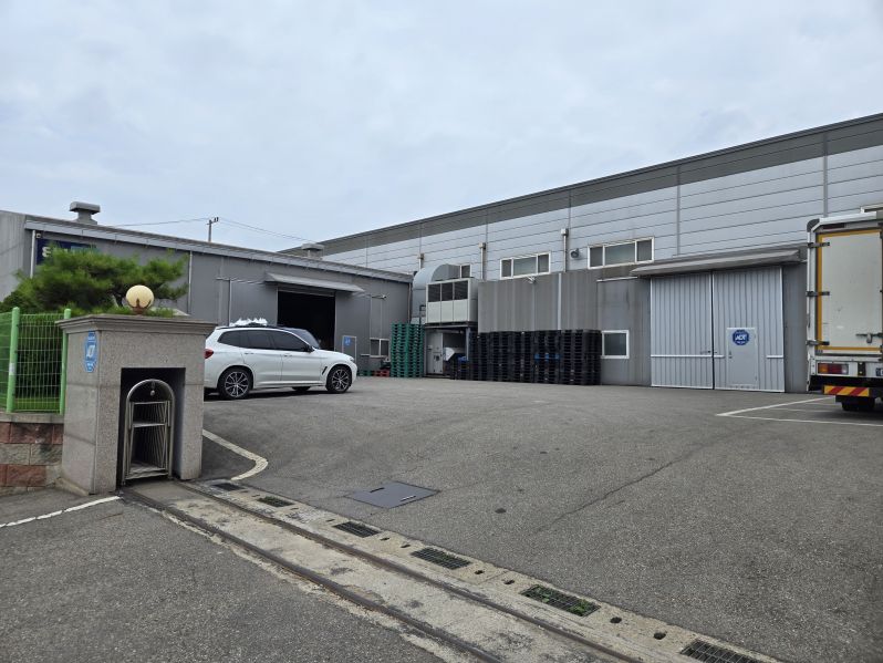 �Ź� �̹���