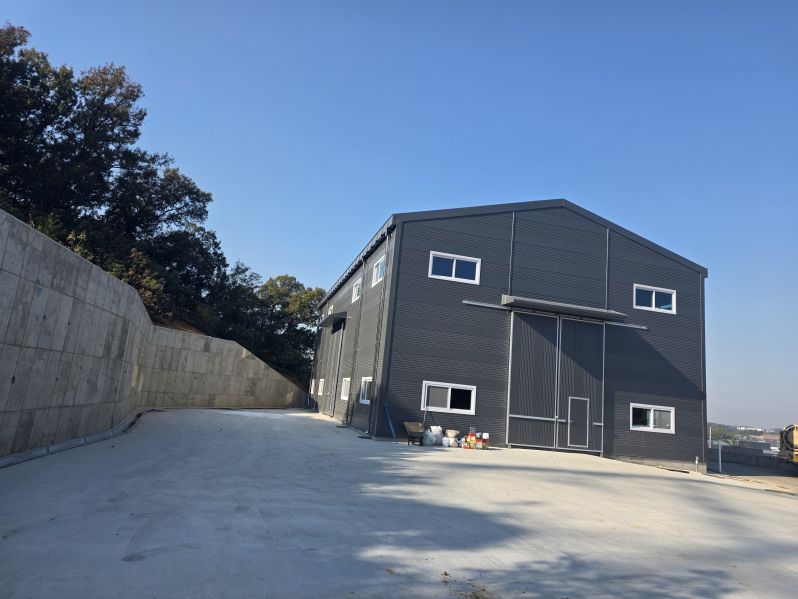 �Ź� �̹���