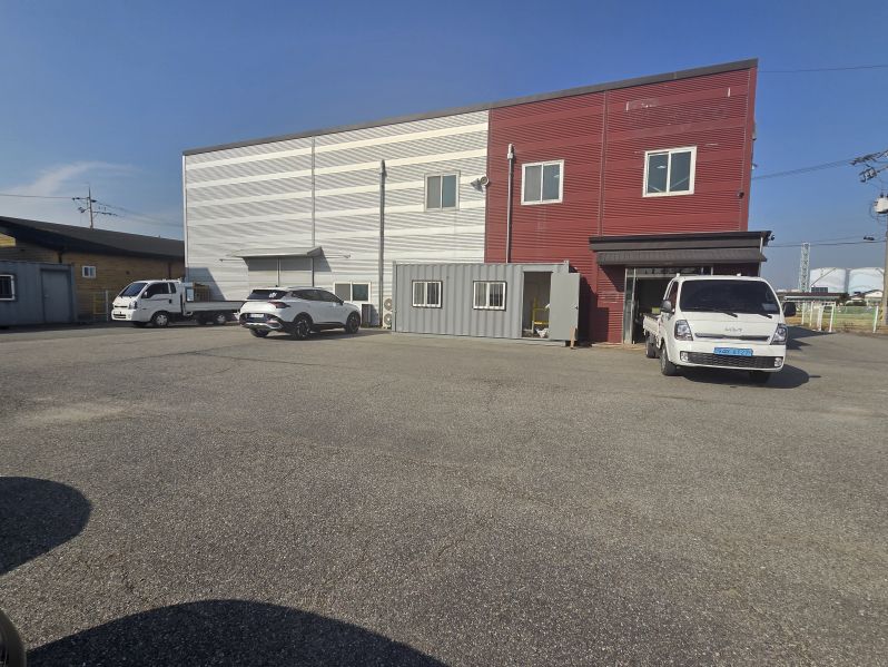 �Ź� �̹���