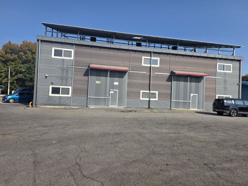 �Ź� �̹���