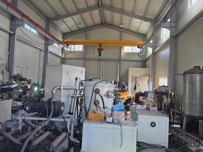 �Ź� �̹���