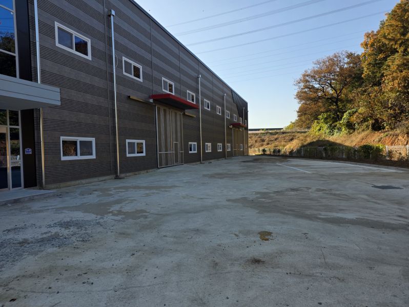 �Ź� �̹���