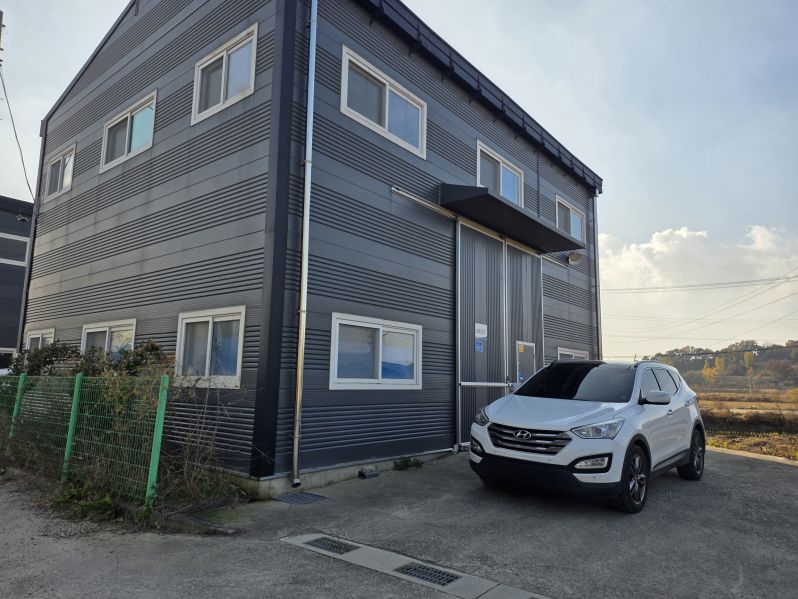 �Ź� �̹���