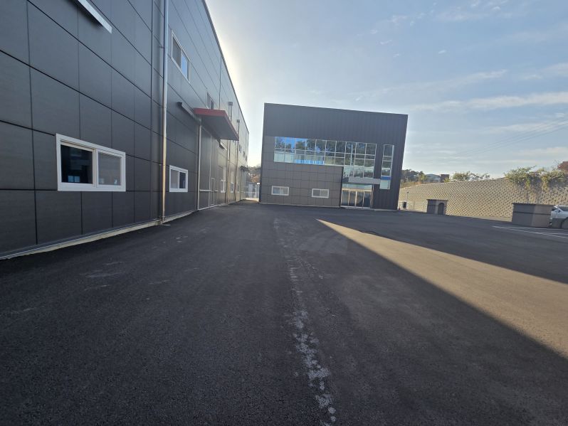 �Ź� �̹���