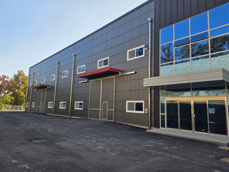 �Ź� �̹���