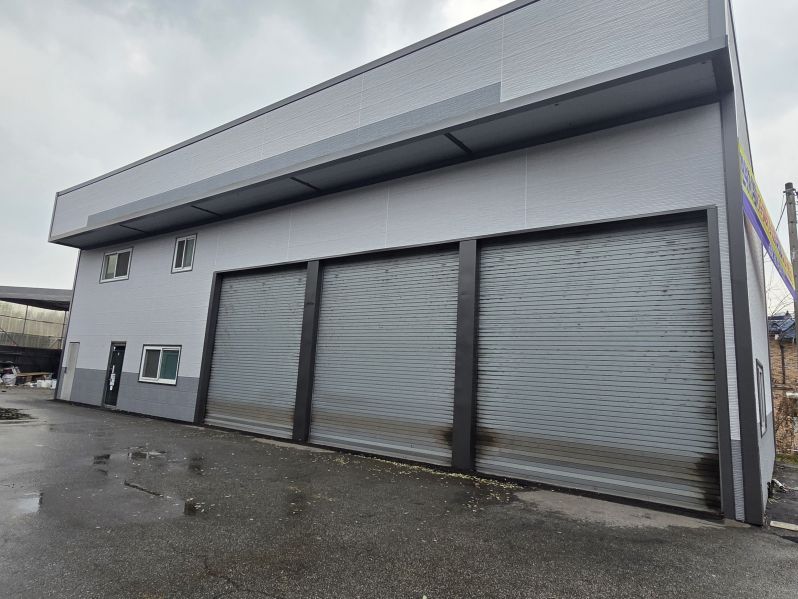 �Ź� �̹���