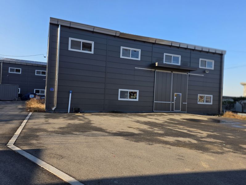 �Ź� �̹���