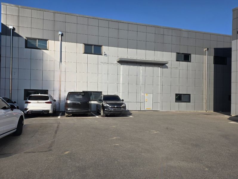 �Ź� �̹���