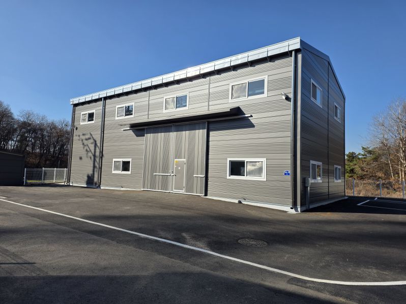 �Ź� �̹���