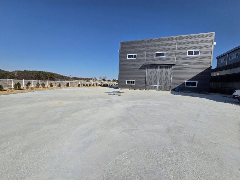 �Ź� �̹���