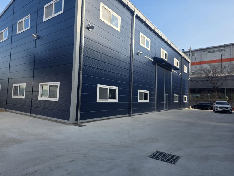 �Ź� �̹���