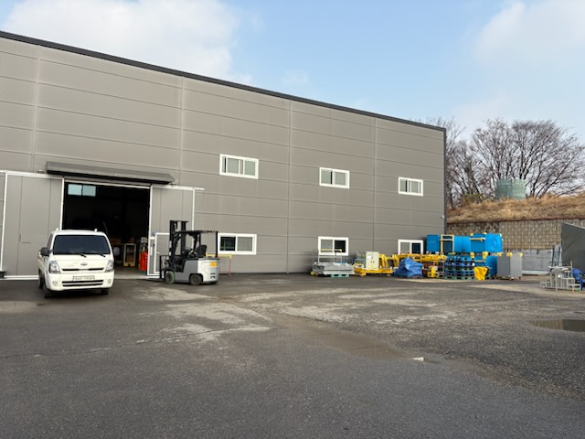 �Ź� �̹���