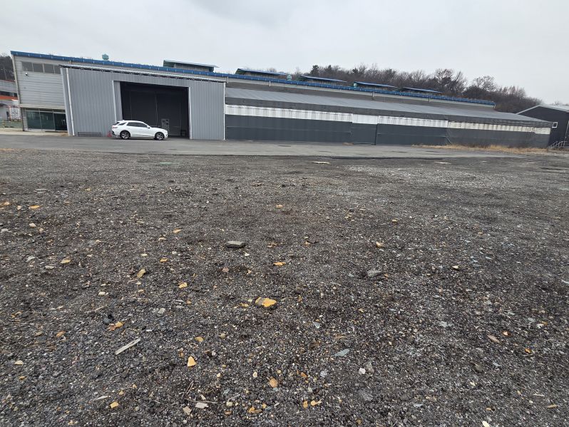 �Ź� �̹���