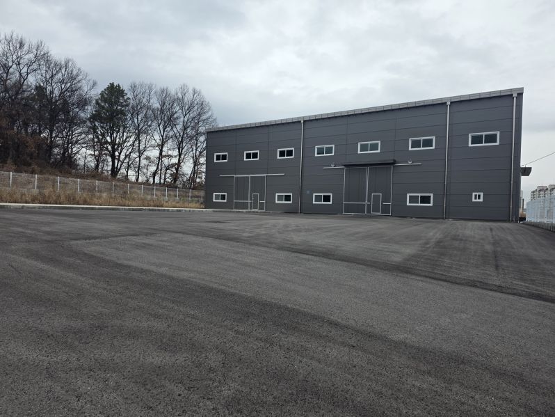 �Ź� �̹���