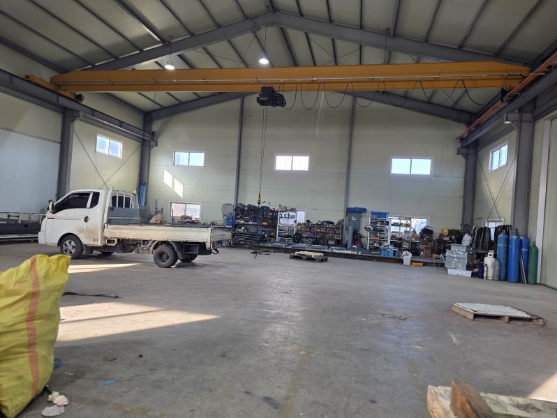 �Ź� �̹���