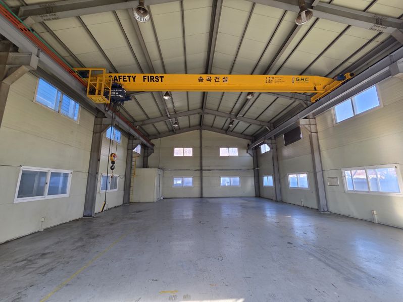 �Ź� �̹���