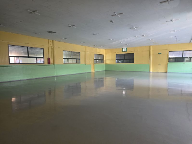 �Ź� �̹���