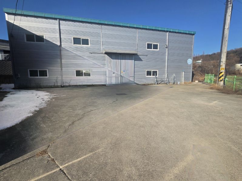 �Ź� �̹���