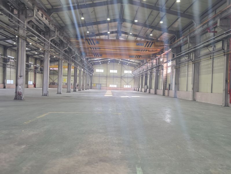 �Ź� �̹���