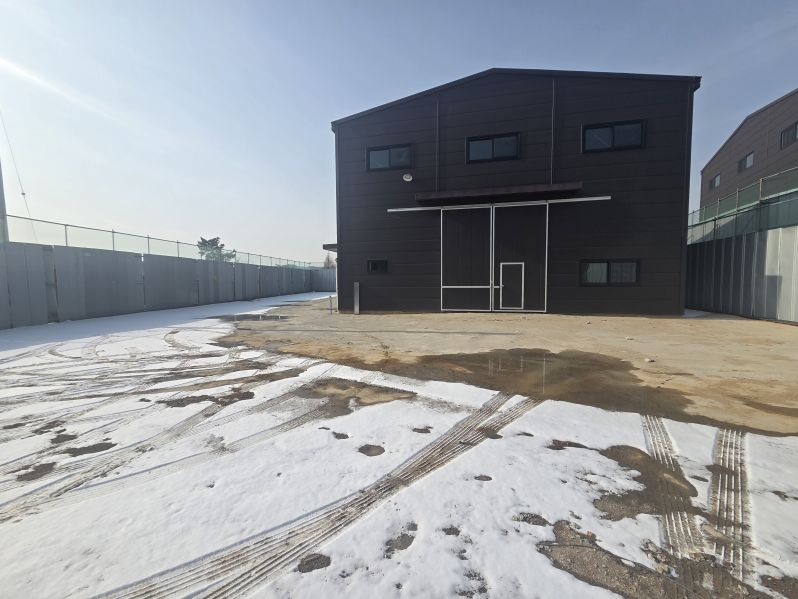 �Ź� �̹���