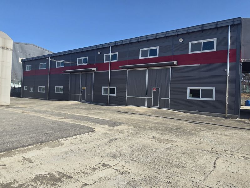 �Ź� �̹���