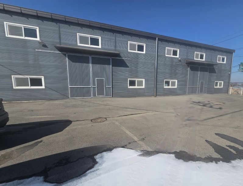 �Ź� �̹���