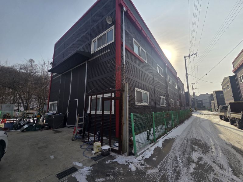 �Ź� �̹���