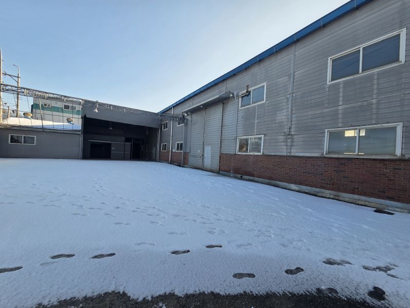 �Ź� �̹���