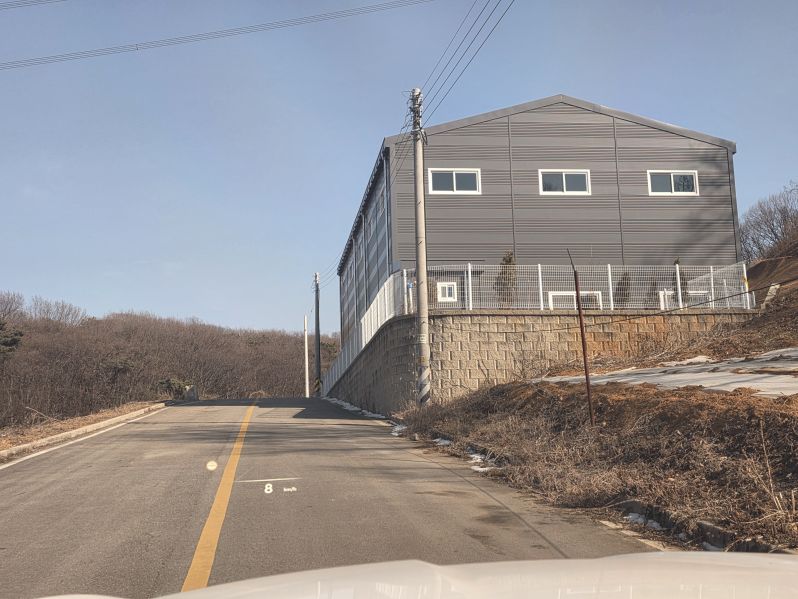 �Ź� �̹���