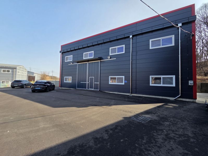 �Ź� �̹���