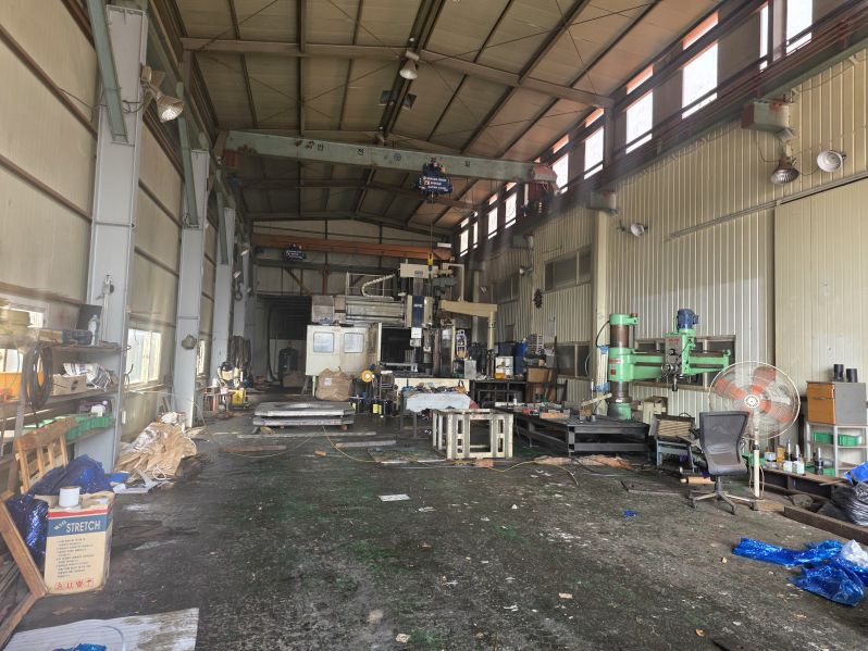 �Ź� �̹���