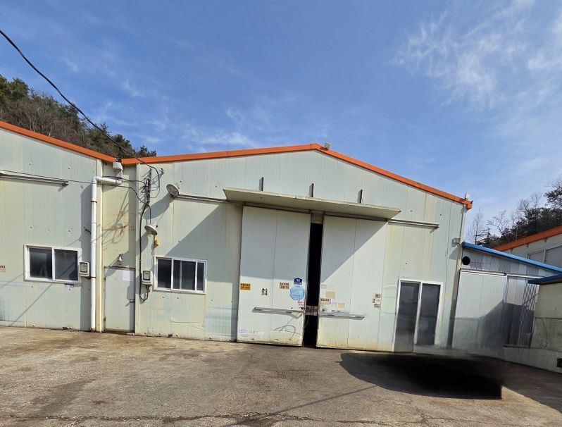 �Ź� �̹���